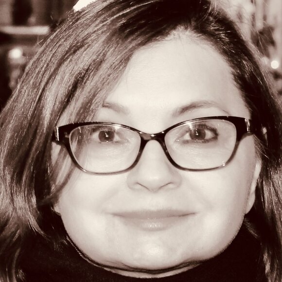 Meet your Posher, Nata - Picture 1 of 1